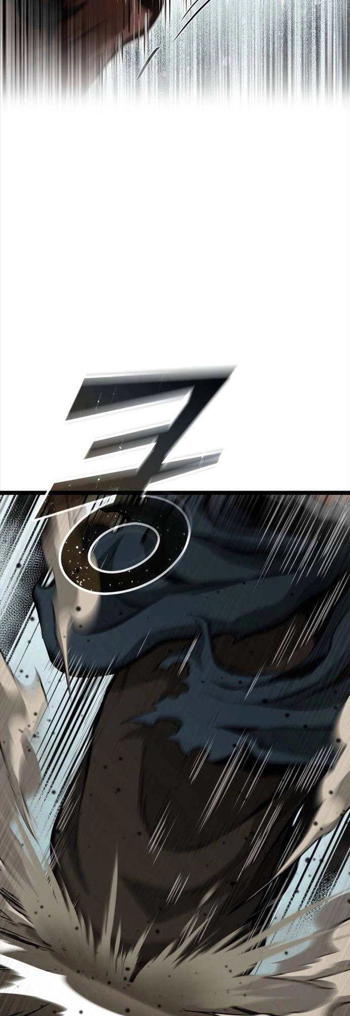 Nhà Vô Địch Kalli Chapter 25 - 19