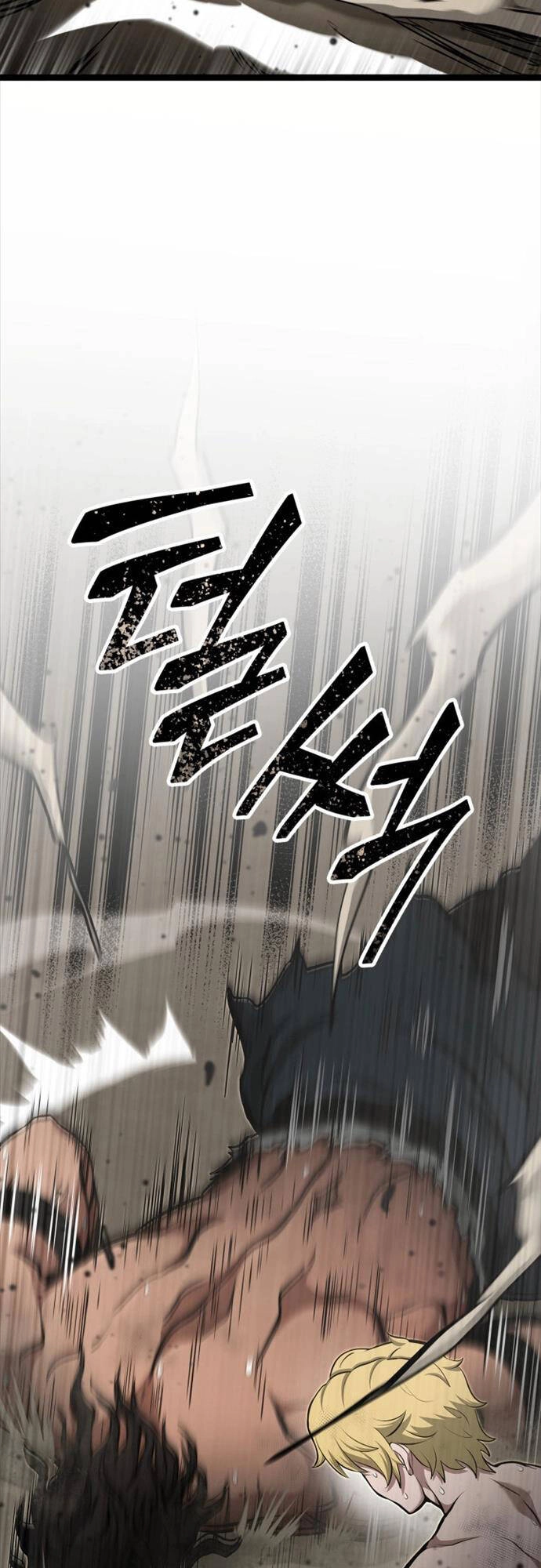 Nhà Vô Địch Kalli Chapter 25 - 20