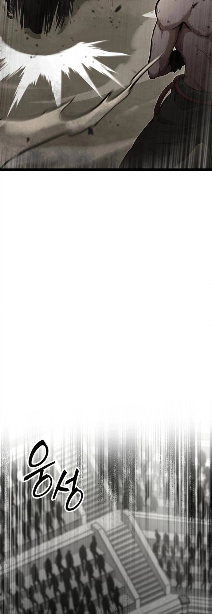 Nhà Vô Địch Kalli Chapter 25 - 21