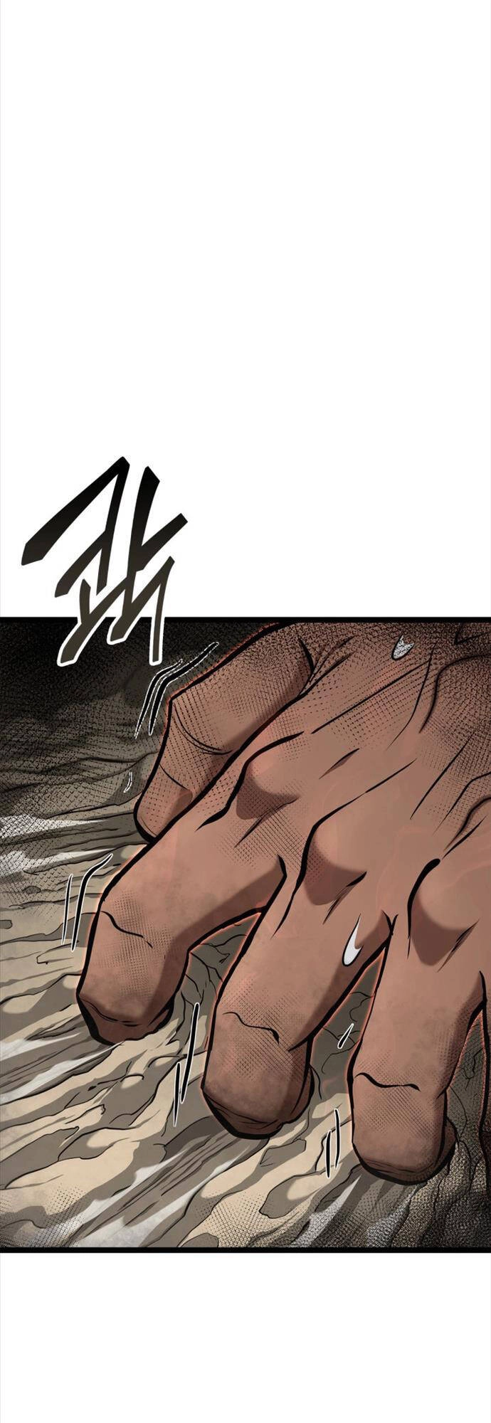 Nhà Vô Địch Kalli Chapter 25 - 27