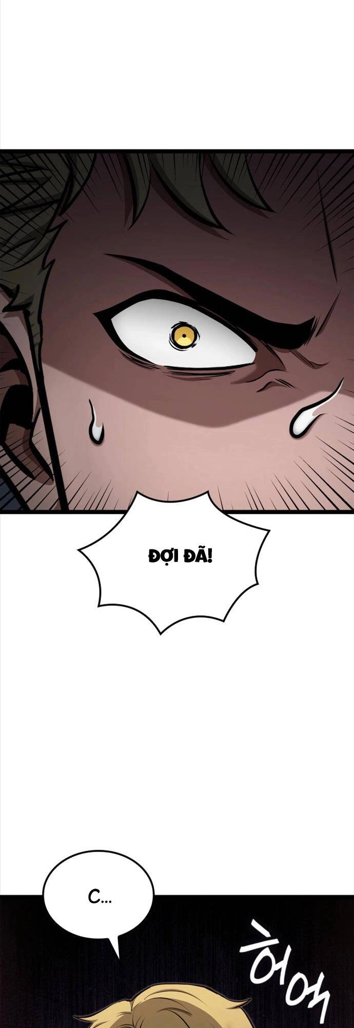 Nhà Vô Địch Kalli Chapter 25 - 28