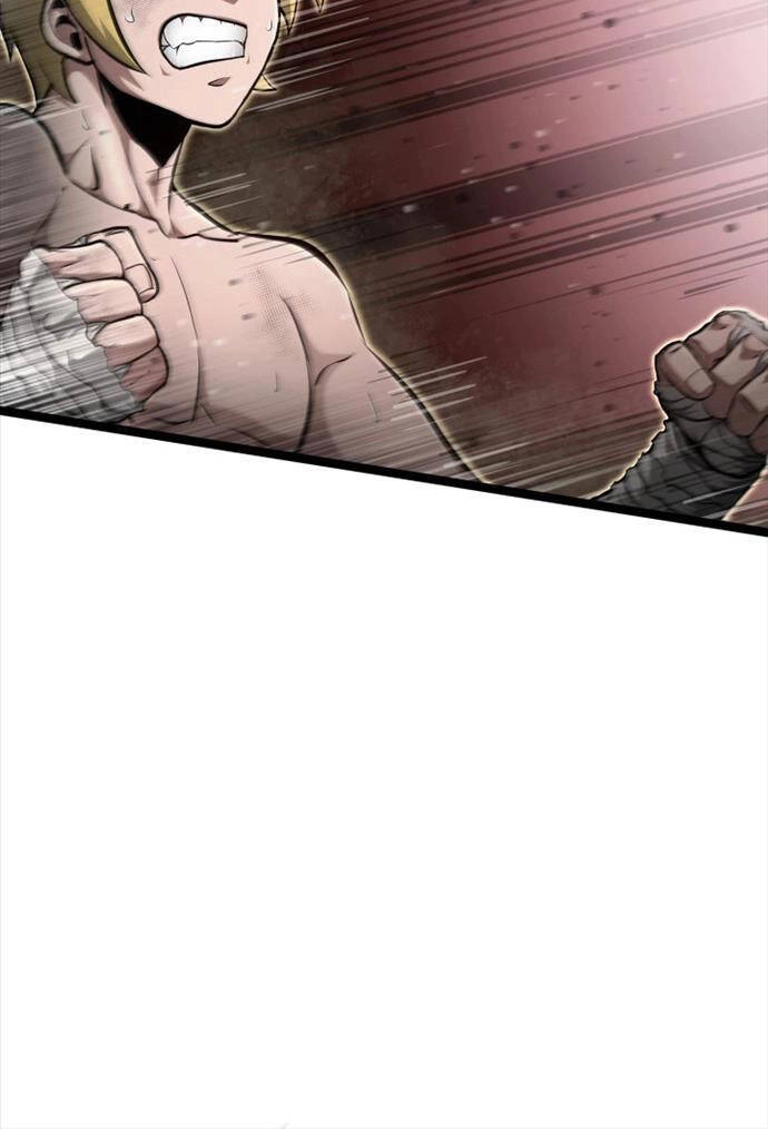 Nhà Vô Địch Kalli Chapter 25 - 33