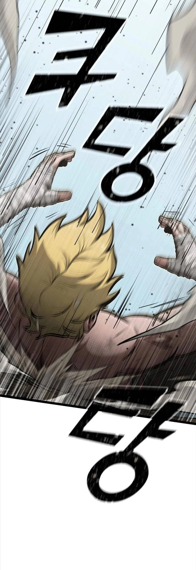 Nhà Vô Địch Kalli Chapter 25 - 37