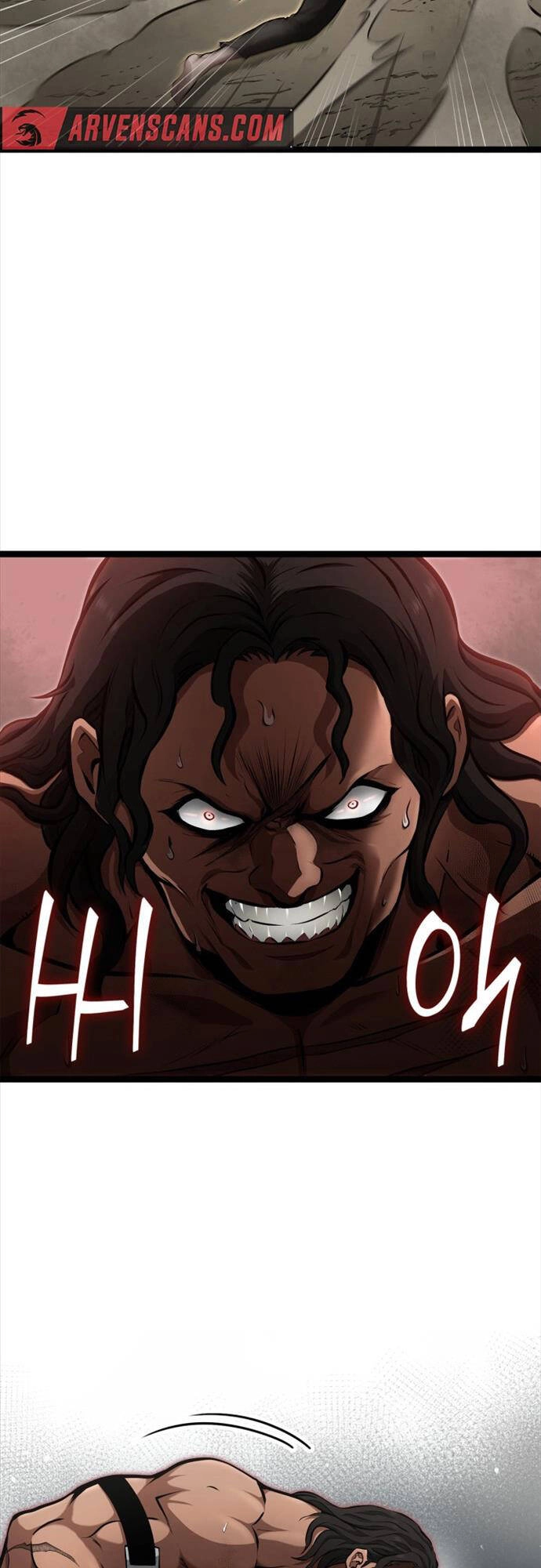 Nhà Vô Địch Kalli Chapter 25 - 44