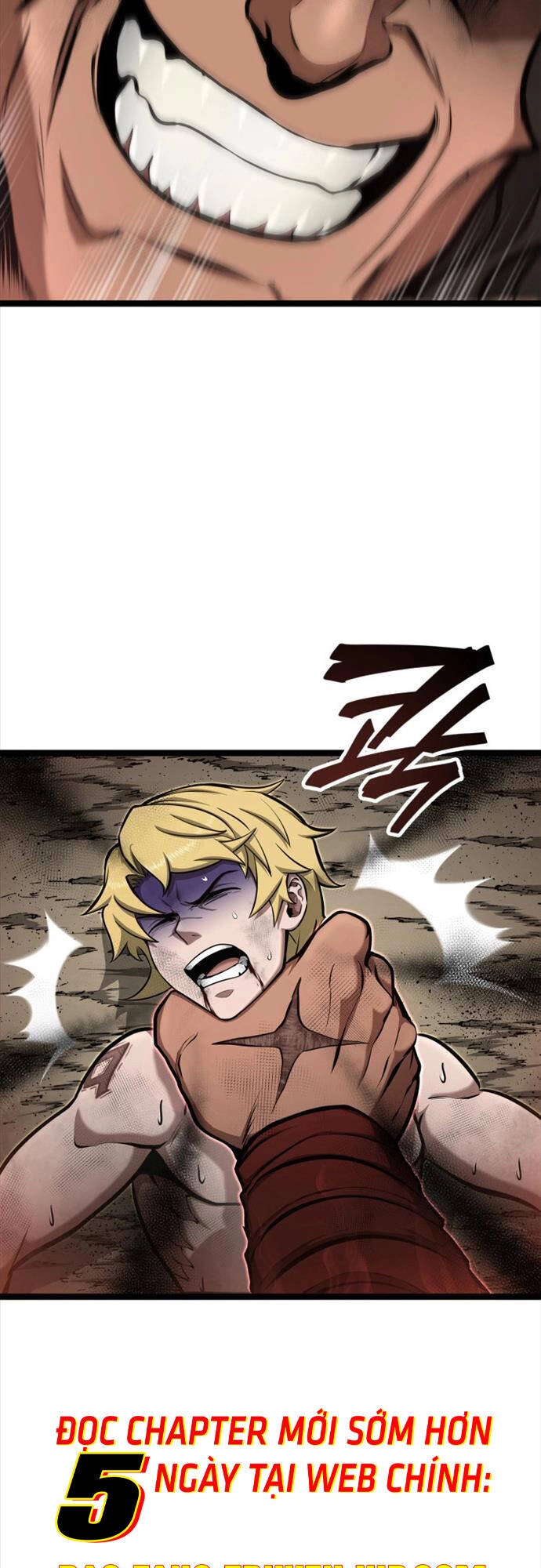 Nhà Vô Địch Kalli Chapter 25 - 48