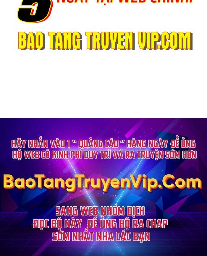 Nhà Vô Địch Kalli Chapter 25 - 52