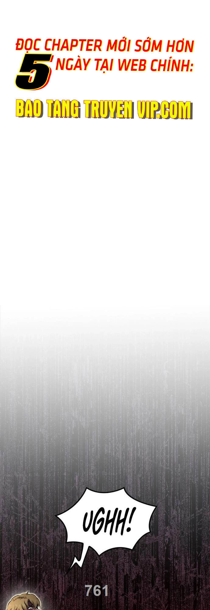 Nhà Vô Địch Kalli Chapter 26 - 1