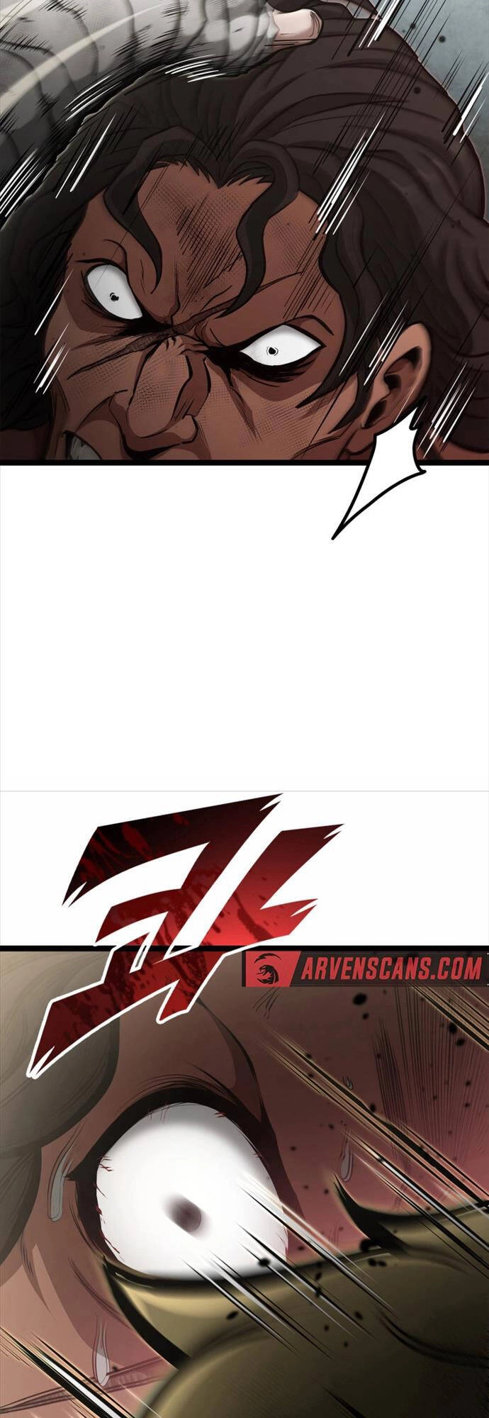 Nhà Vô Địch Kalli Chapter 26 - 6