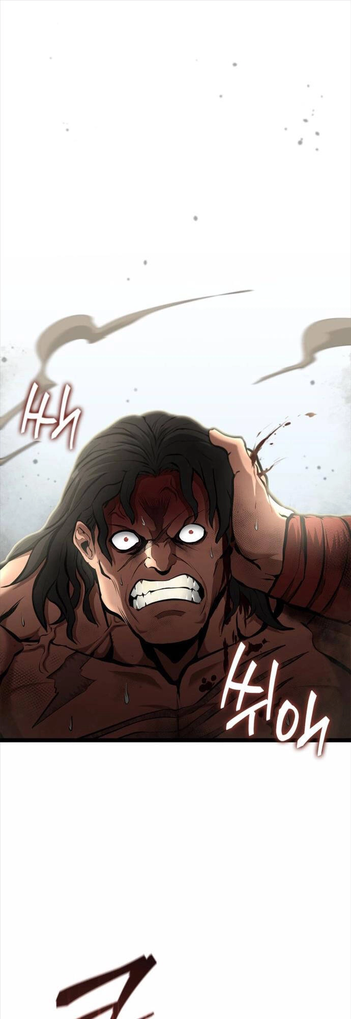 Nhà Vô Địch Kalli Chapter 26 - 13