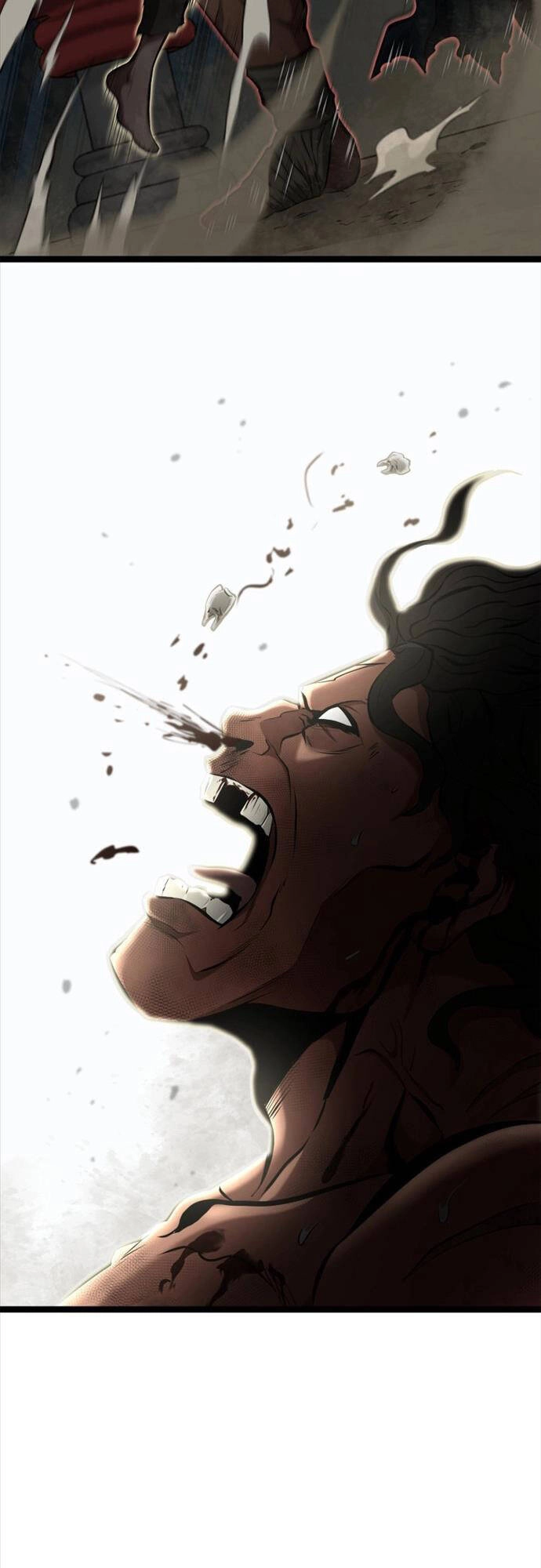 Nhà Vô Địch Kalli Chapter 26 - 23