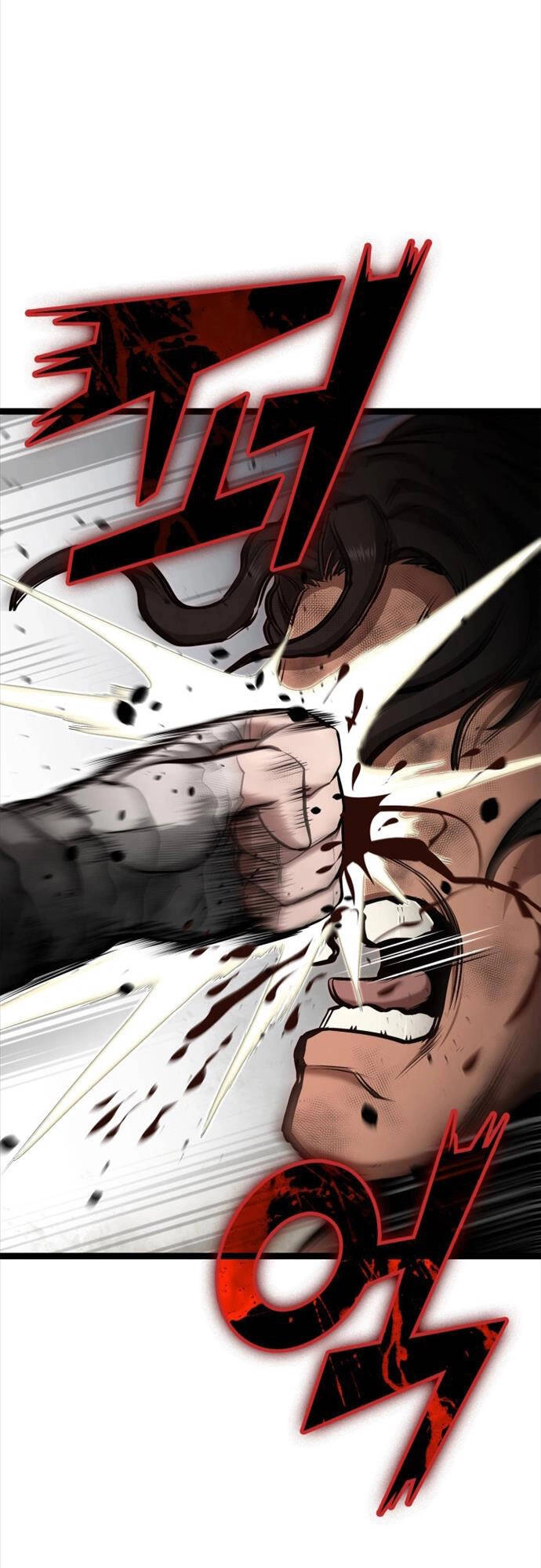 Nhà Vô Địch Kalli Chapter 26 - 28