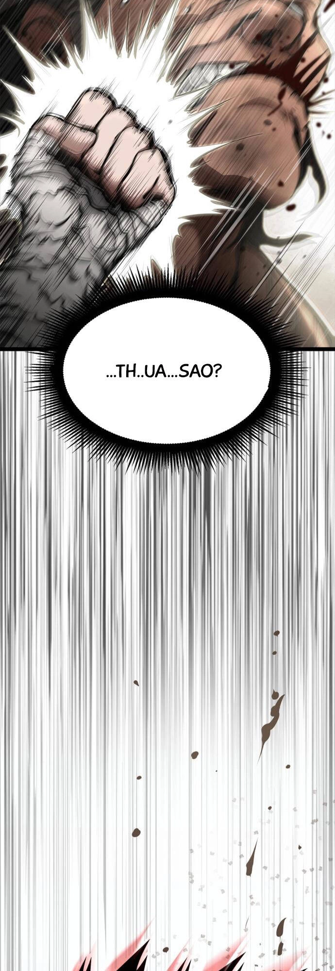 Nhà Vô Địch Kalli Chapter 26 - 30