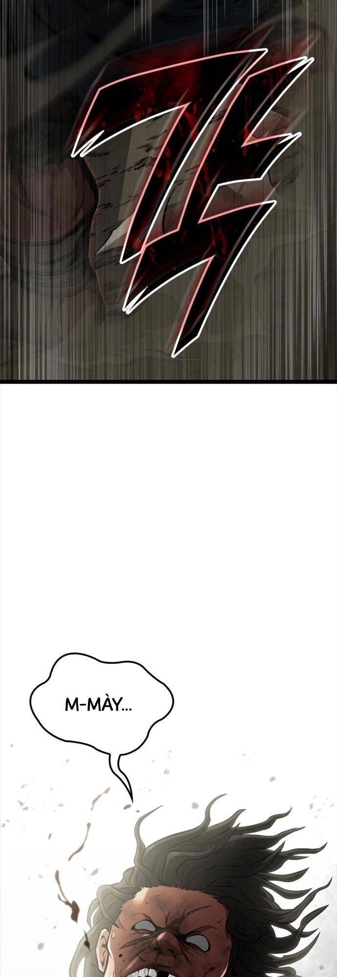 Nhà Vô Địch Kalli Chapter 26 - 32