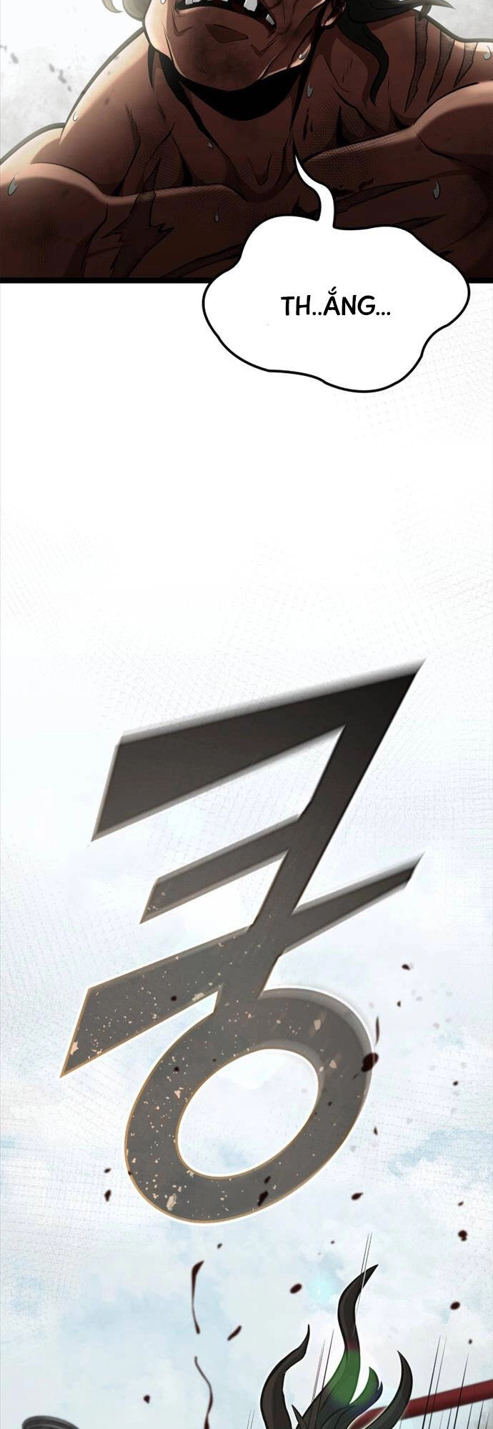 Nhà Vô Địch Kalli Chapter 26 - 33