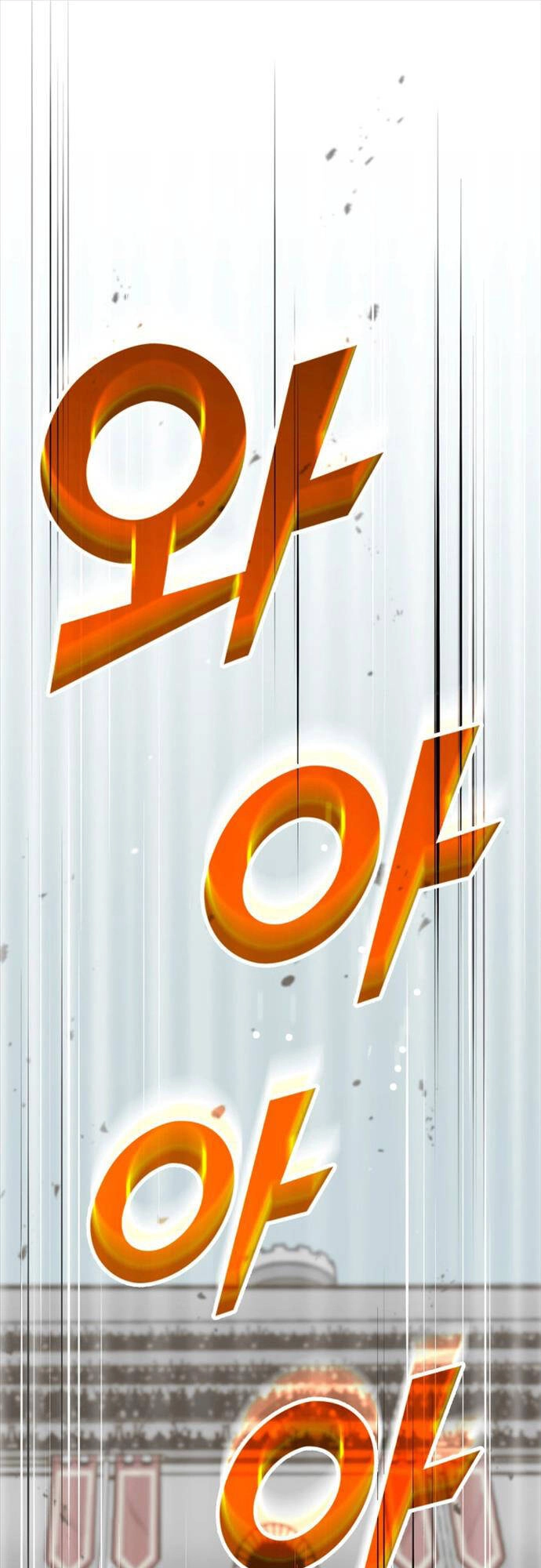 Nhà Vô Địch Kalli Chapter 26 - 36