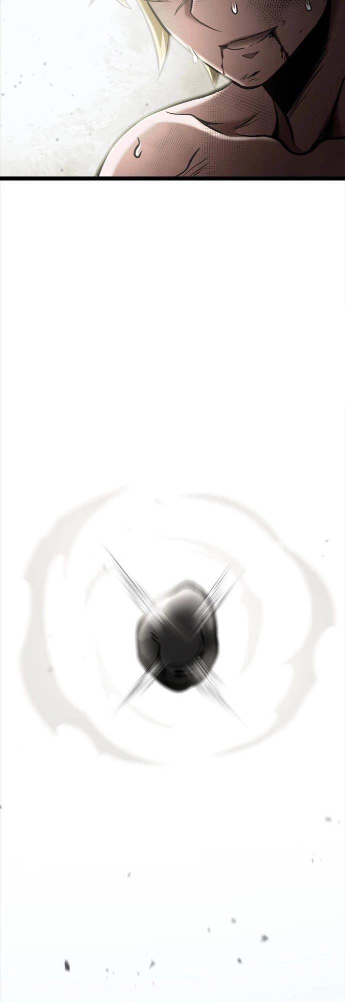 Nhà Vô Địch Kalli Chapter 26 - 43