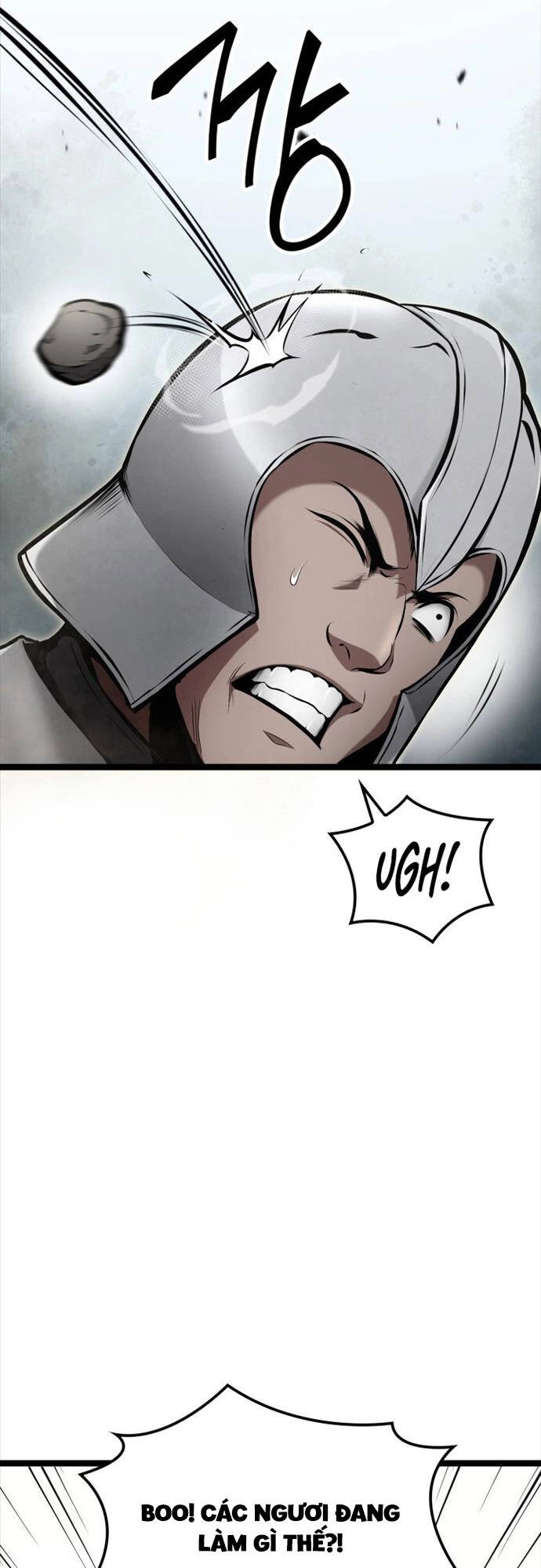 Nhà Vô Địch Kalli Chapter 26 - 44