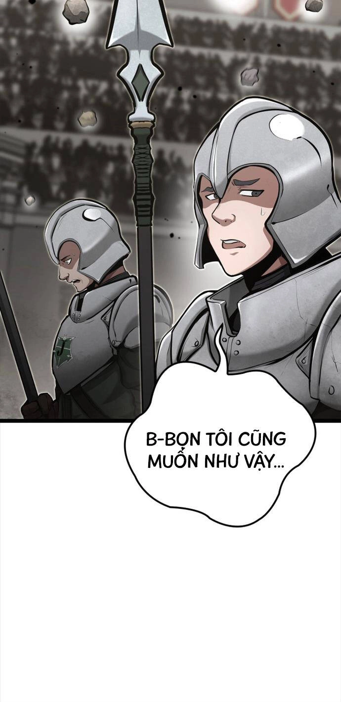 Nhà Vô Địch Kalli Chapter 26 - 47