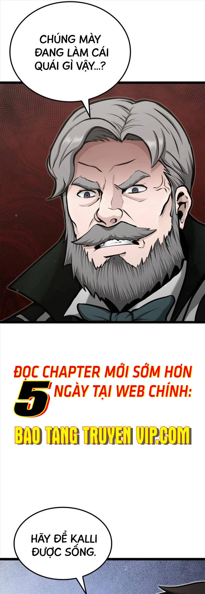 Nhà Vô Địch Kalli Chapter 26 - 48
