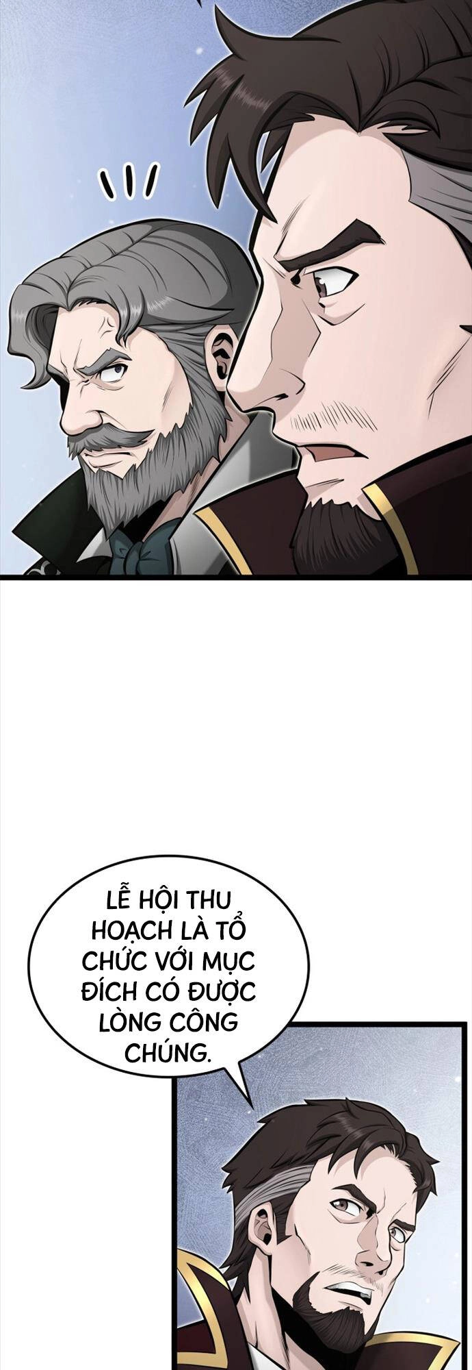 Nhà Vô Địch Kalli Chapter 26 - 49