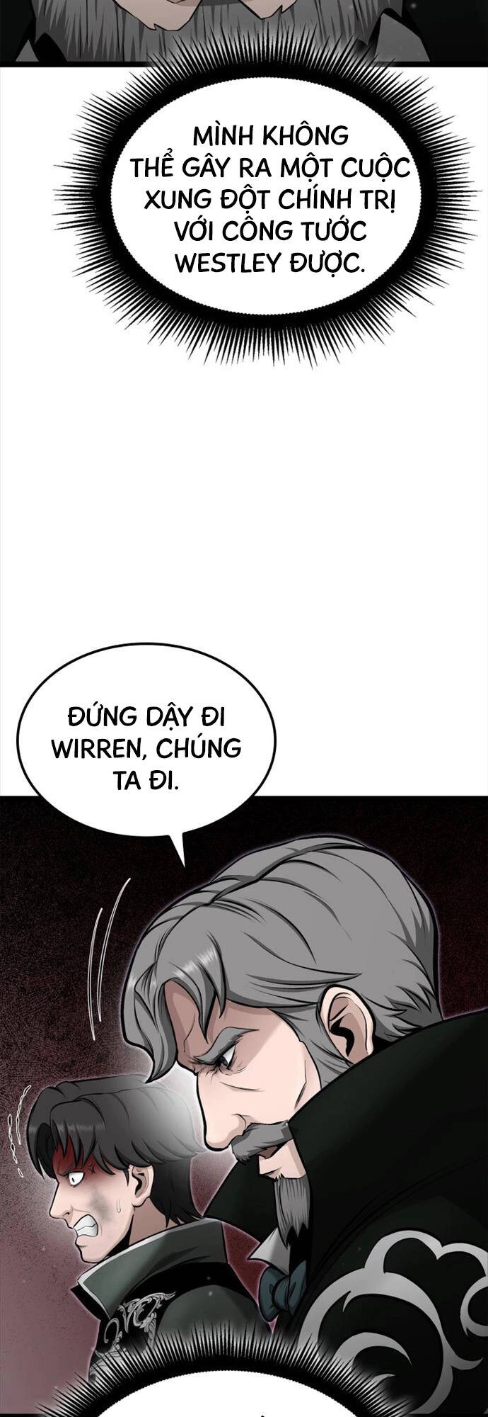 Nhà Vô Địch Kalli Chapter 26 - 51