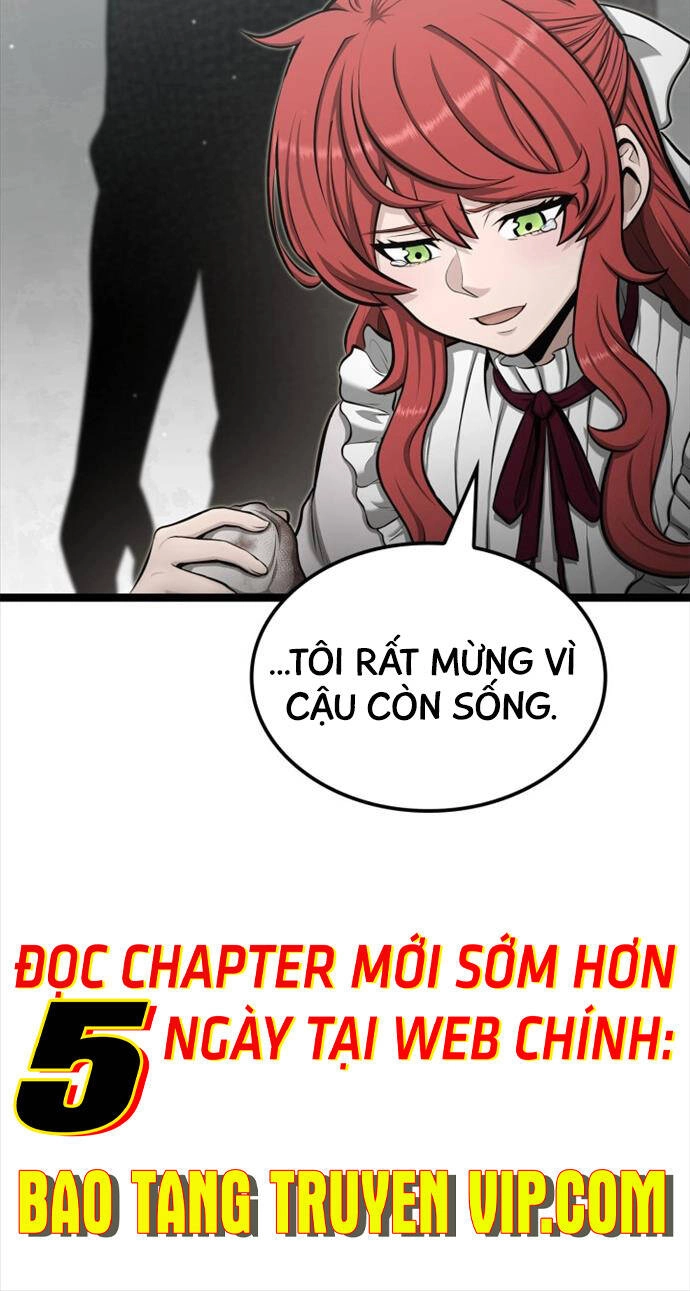 Nhà Vô Địch Kalli Chapter 27 - 12