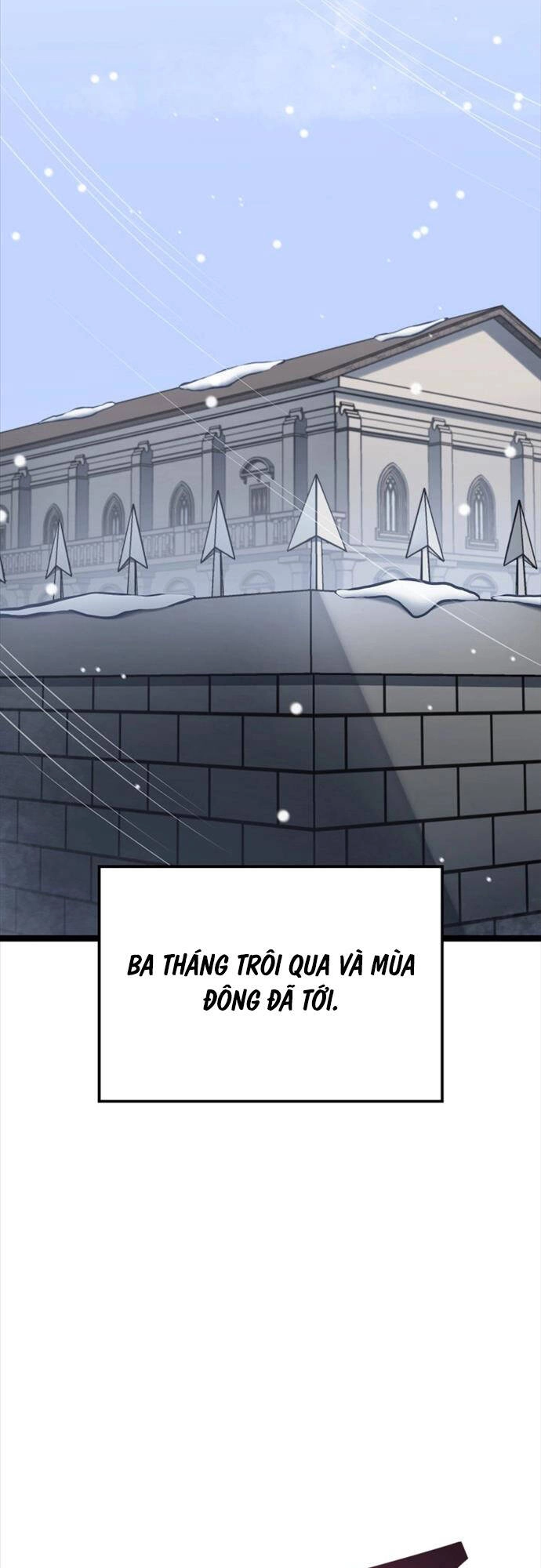 Nhà Vô Địch Kalli Chapter 27 - 26