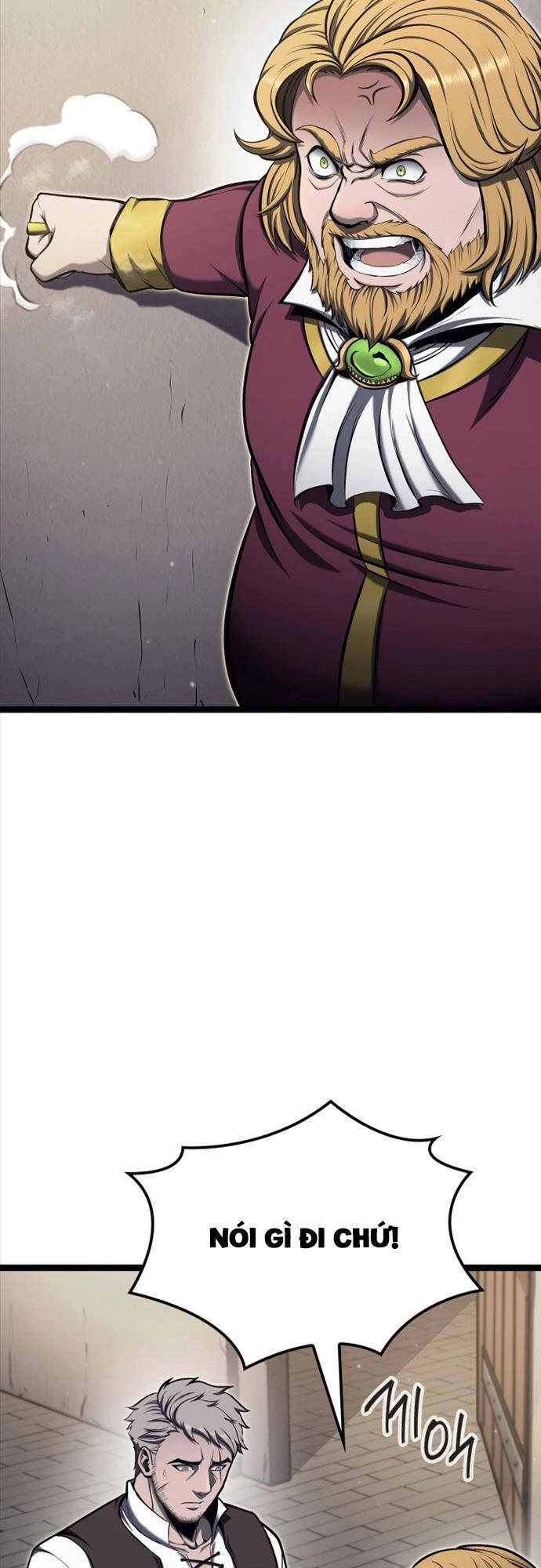 Nhà Vô Địch Kalli Chapter 27 - 28