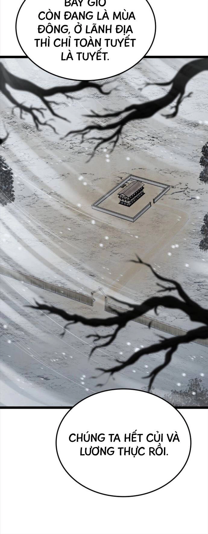 Nhà Vô Địch Kalli Chapter 27 - 37