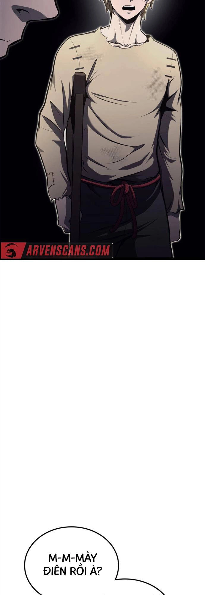 Nhà Vô Địch Kalli Chapter 27 - 42