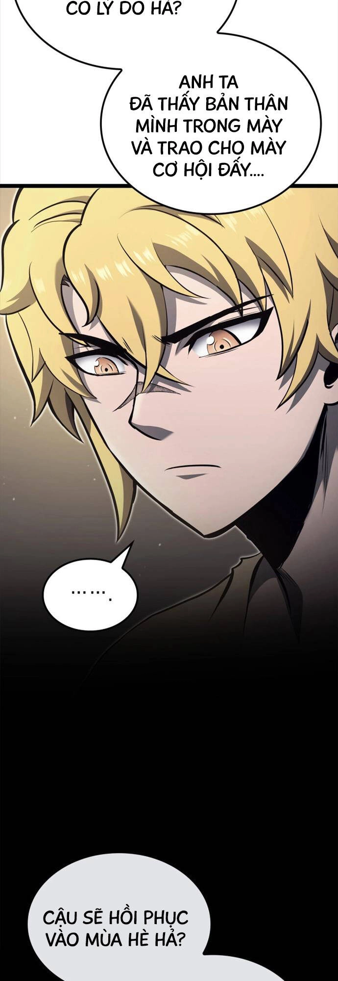 Nhà Vô Địch Kalli Chapter 27 - 45