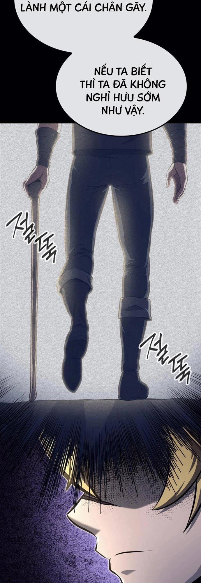 Nhà Vô Địch Kalli Chapter 27 - 47