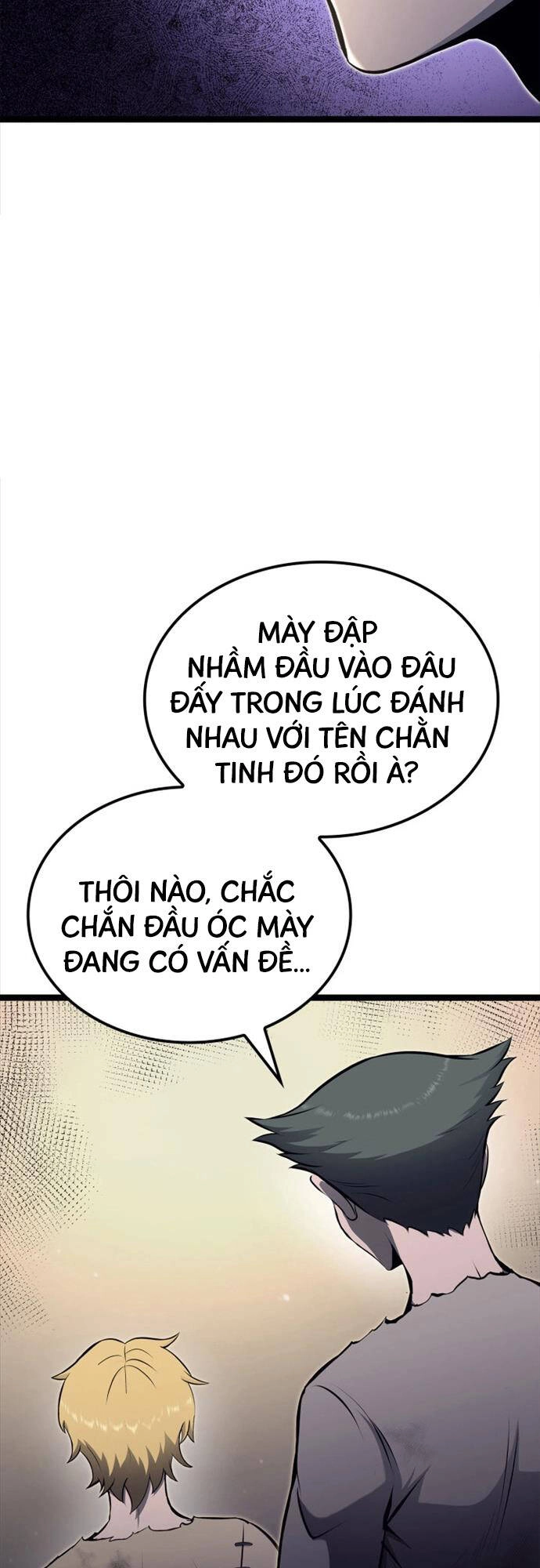 Nhà Vô Địch Kalli Chapter 27 - 48