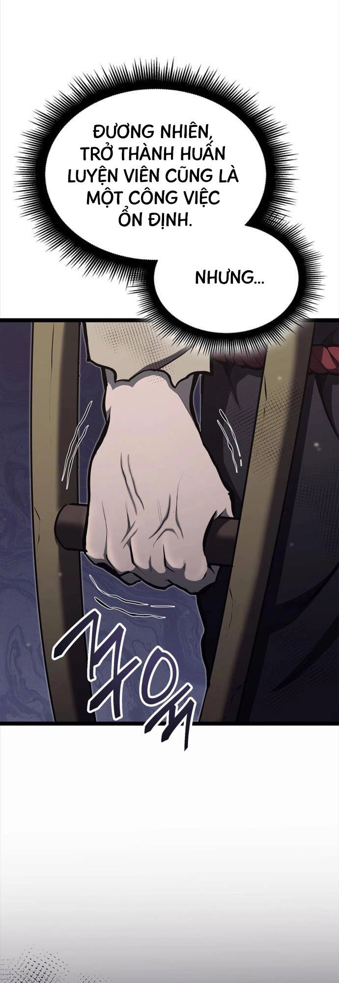 Nhà Vô Địch Kalli Chapter 27 - 54