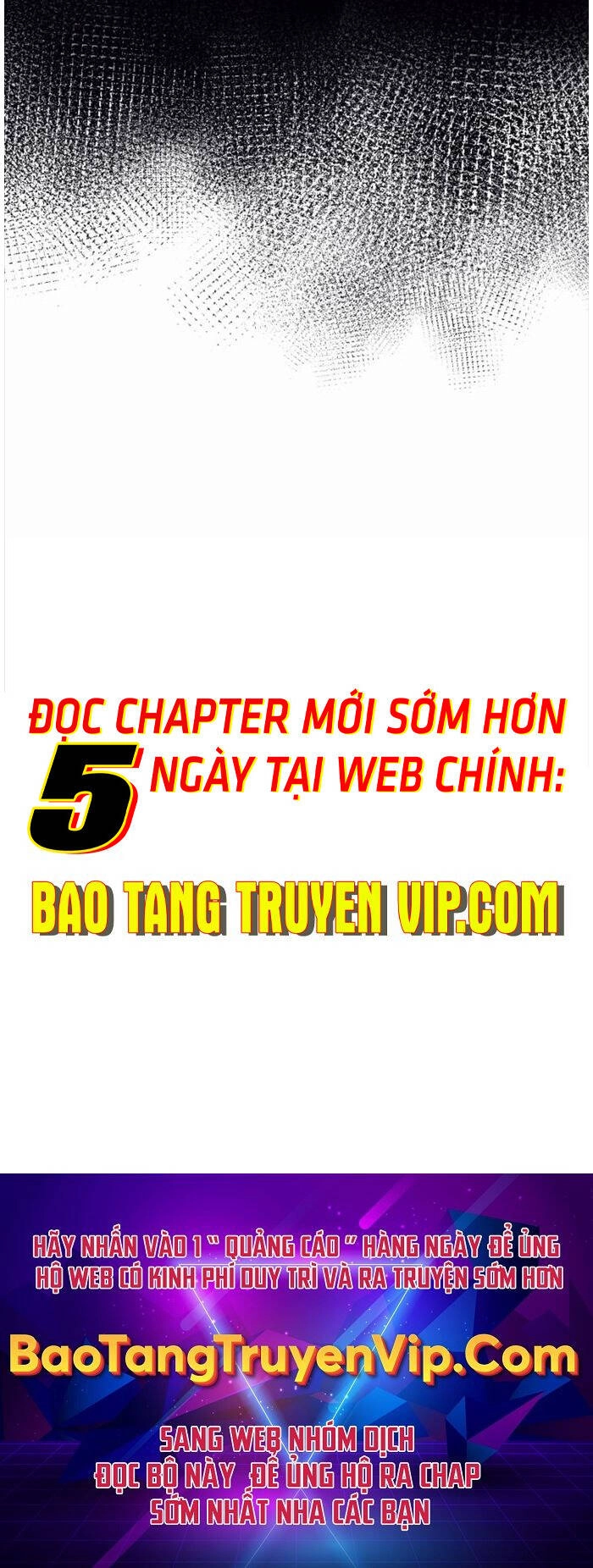 Nhà Vô Địch Kalli Chapter 27 - 56