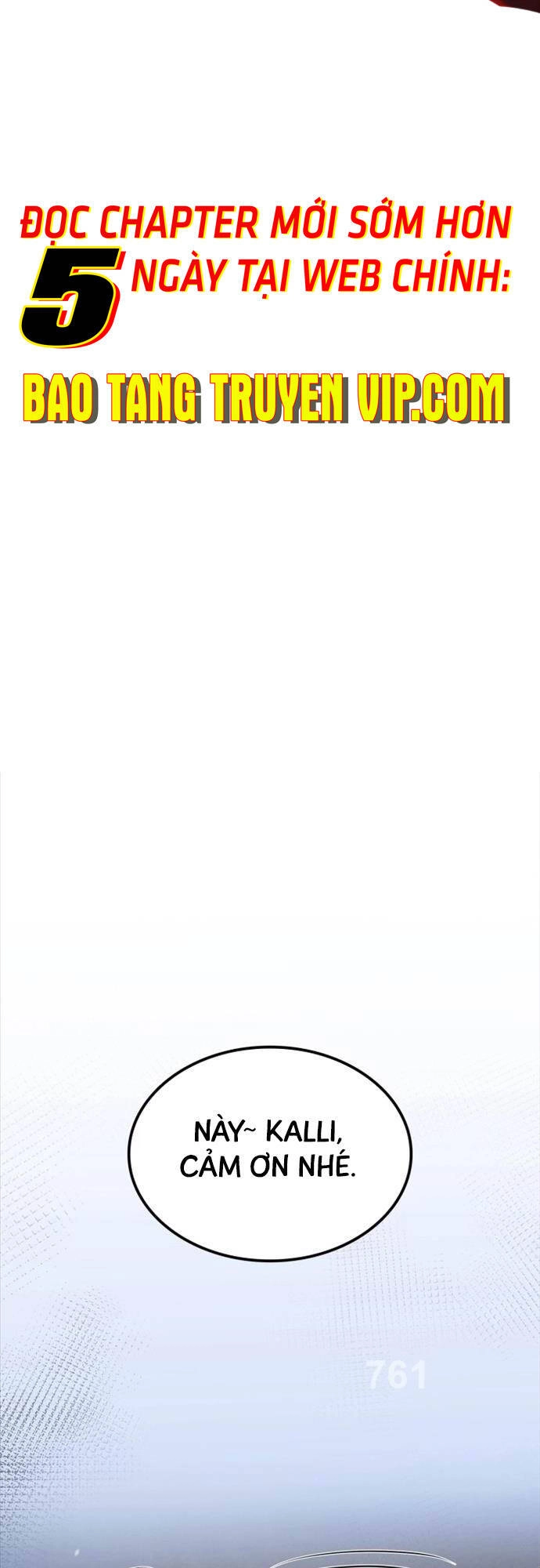 Nhà Vô Địch Kalli Chapter 28 - 1