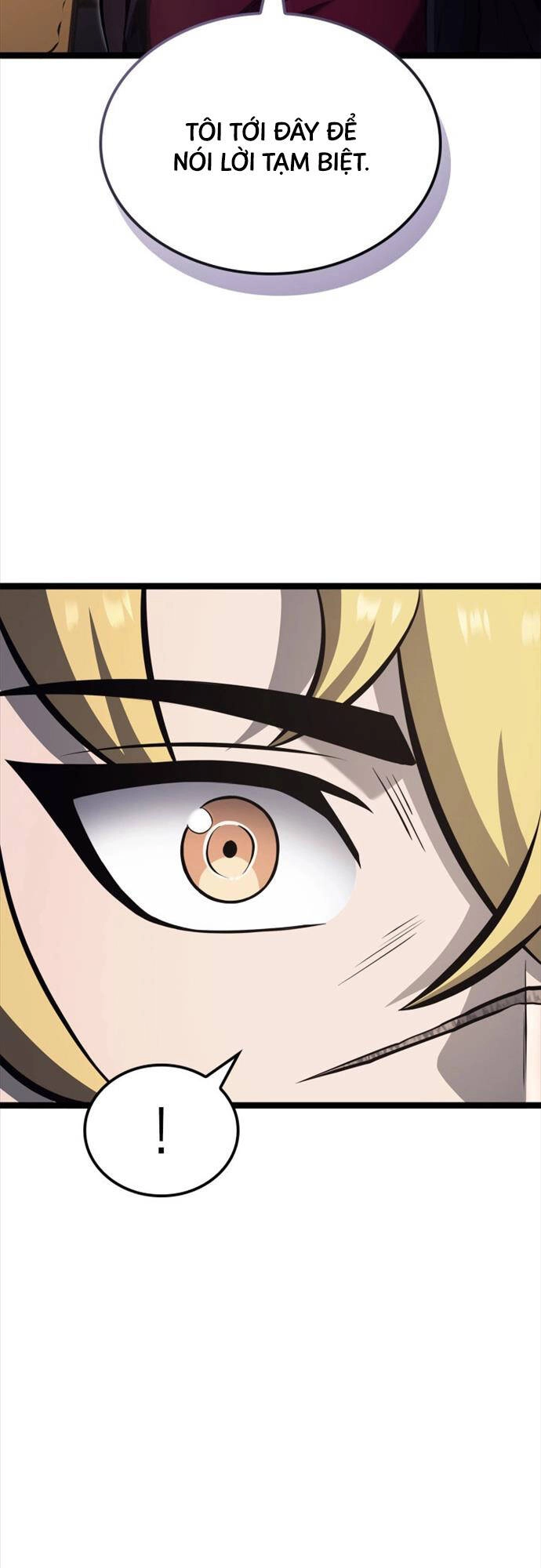 Nhà Vô Địch Kalli Chapter 28 - 16