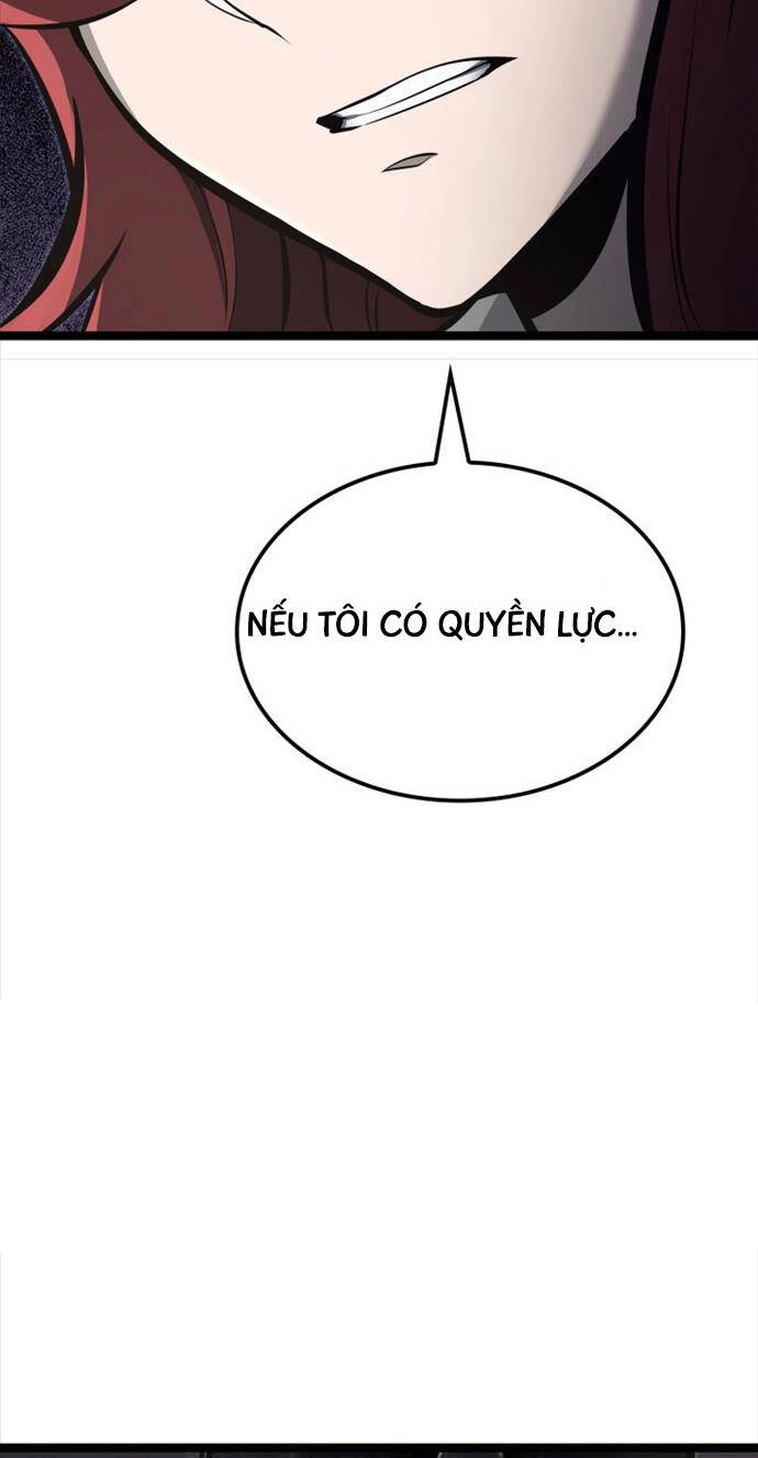 Nhà Vô Địch Kalli Chapter 28 - 25