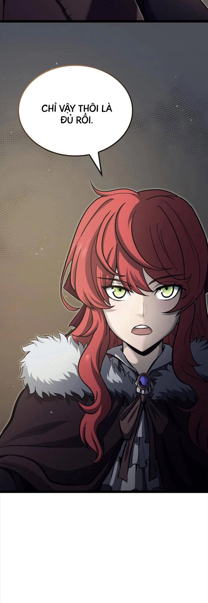 Nhà Vô Địch Kalli Chapter 28 - 30