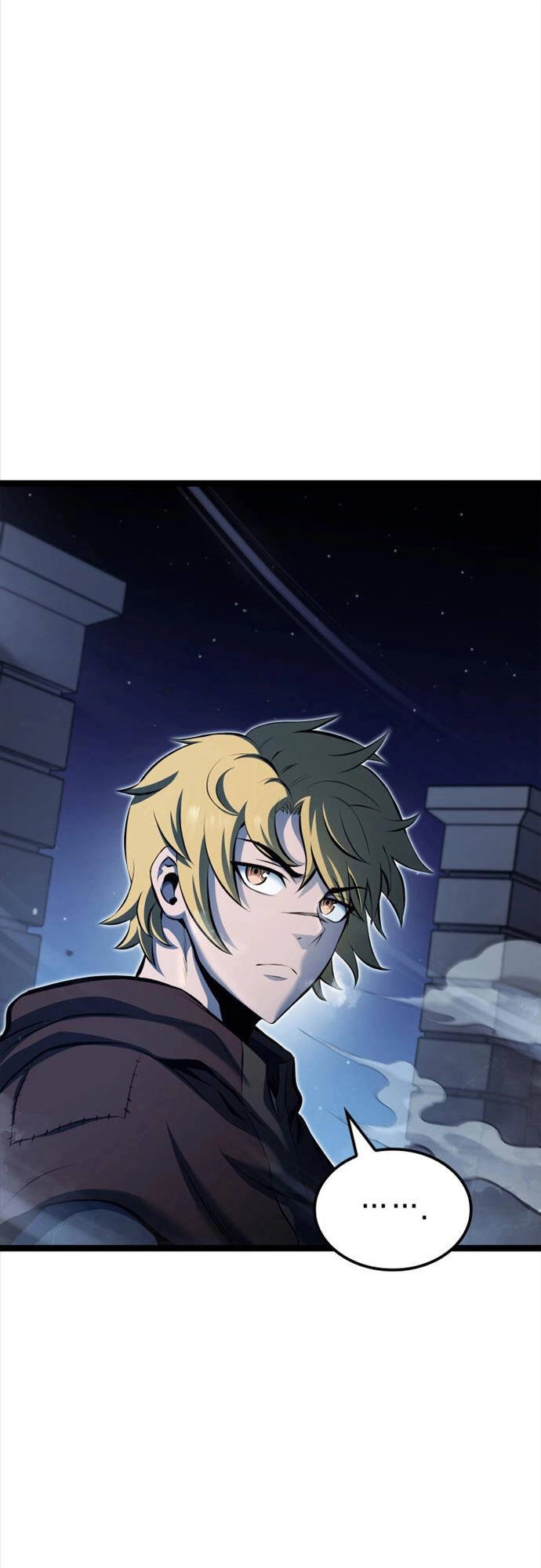 Nhà Vô Địch Kalli Chapter 28 - 31