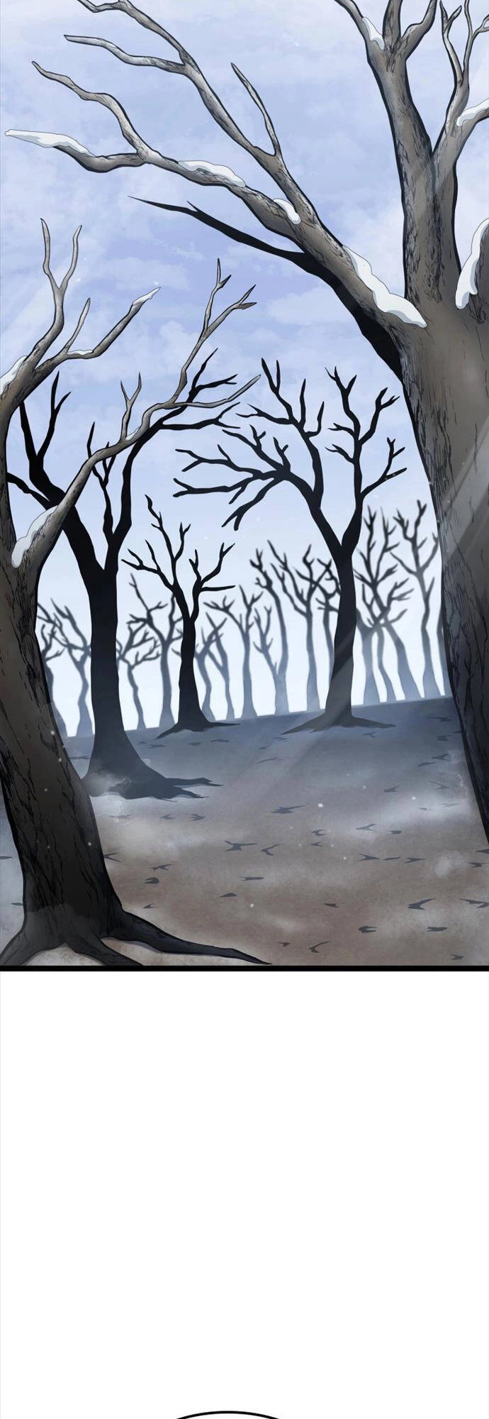 Nhà Vô Địch Kalli Chapter 28 - 34