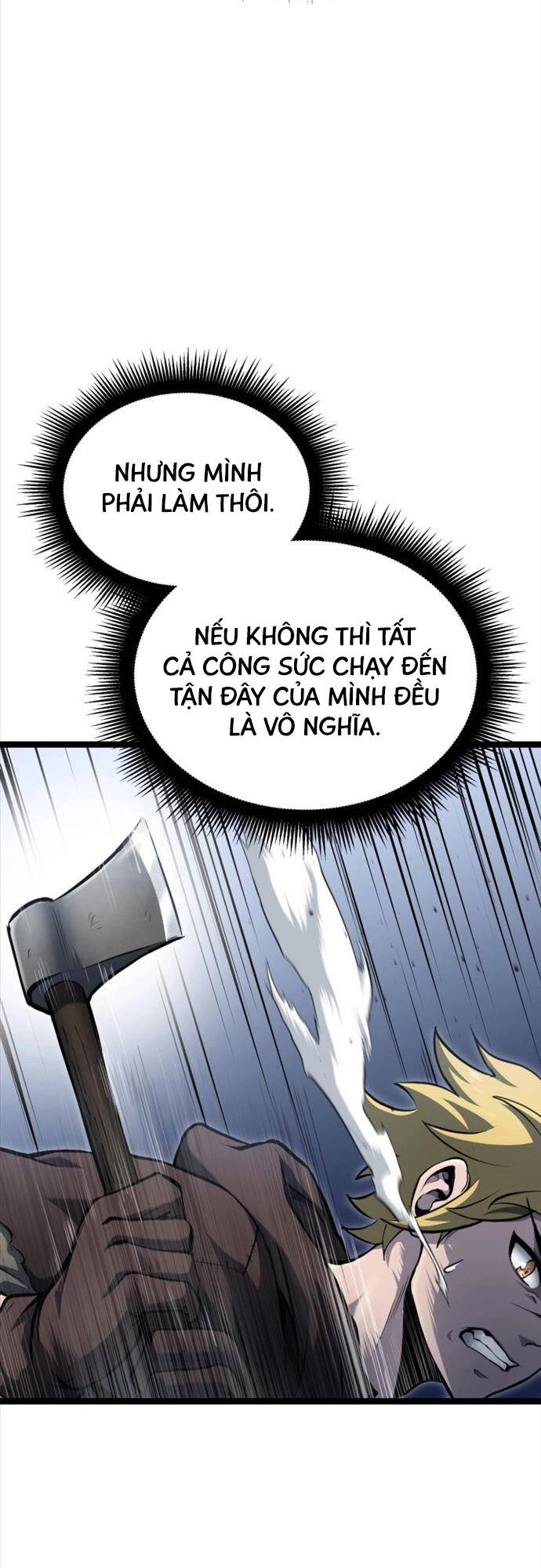 Nhà Vô Địch Kalli Chapter 28 - 38