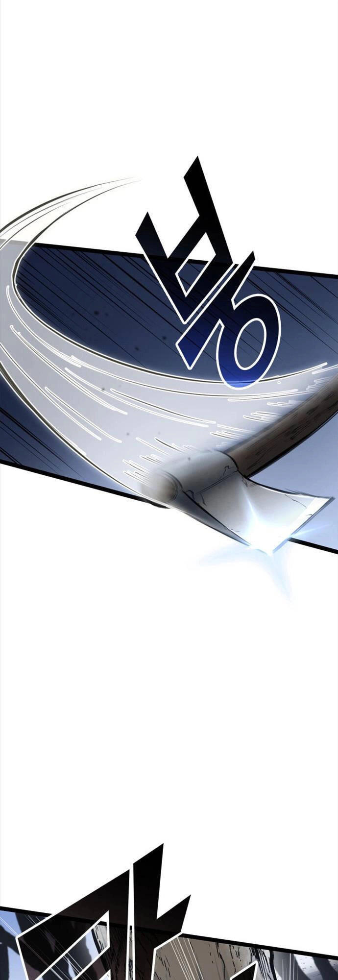 Nhà Vô Địch Kalli Chapter 28 - 40