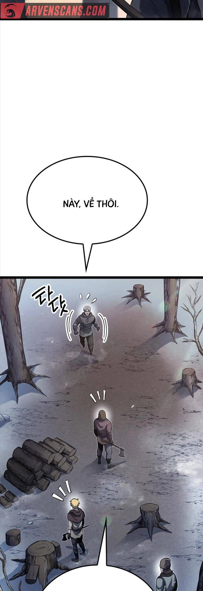 Nhà Vô Địch Kalli Chapter 28 - 47