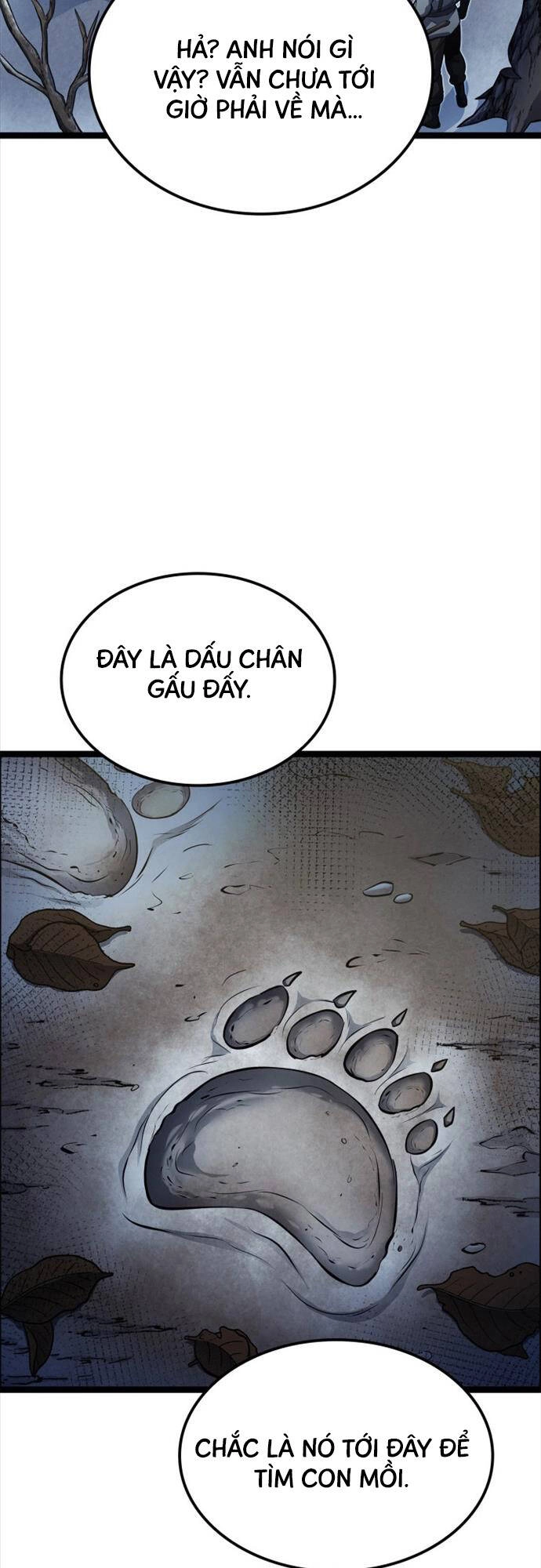 Nhà Vô Địch Kalli Chapter 28 - 48