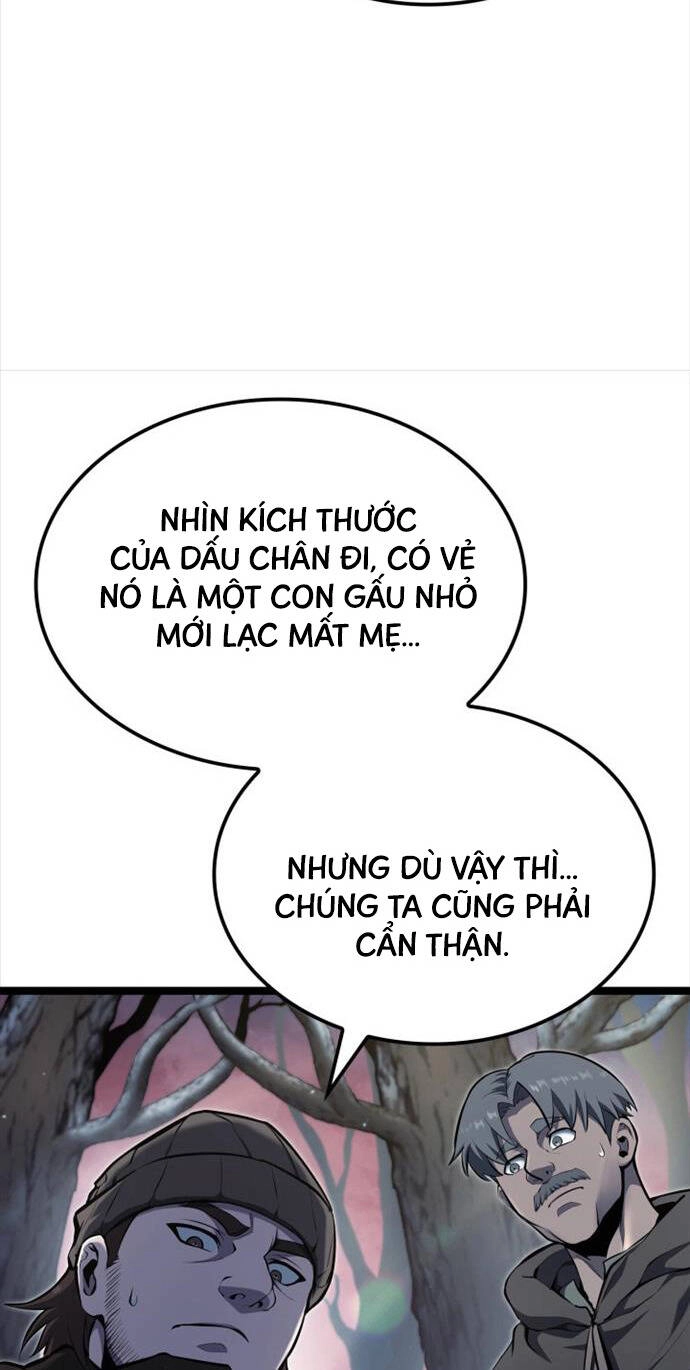 Nhà Vô Địch Kalli Chapter 28 - 49