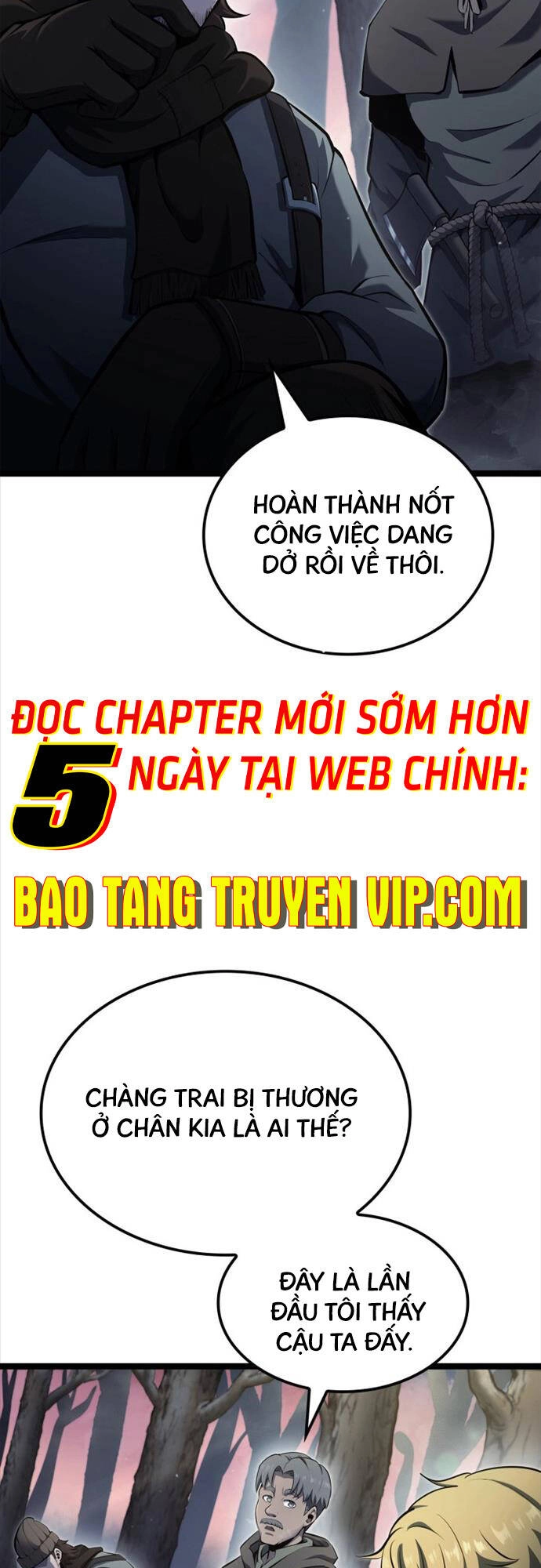 Nhà Vô Địch Kalli Chapter 28 - 50