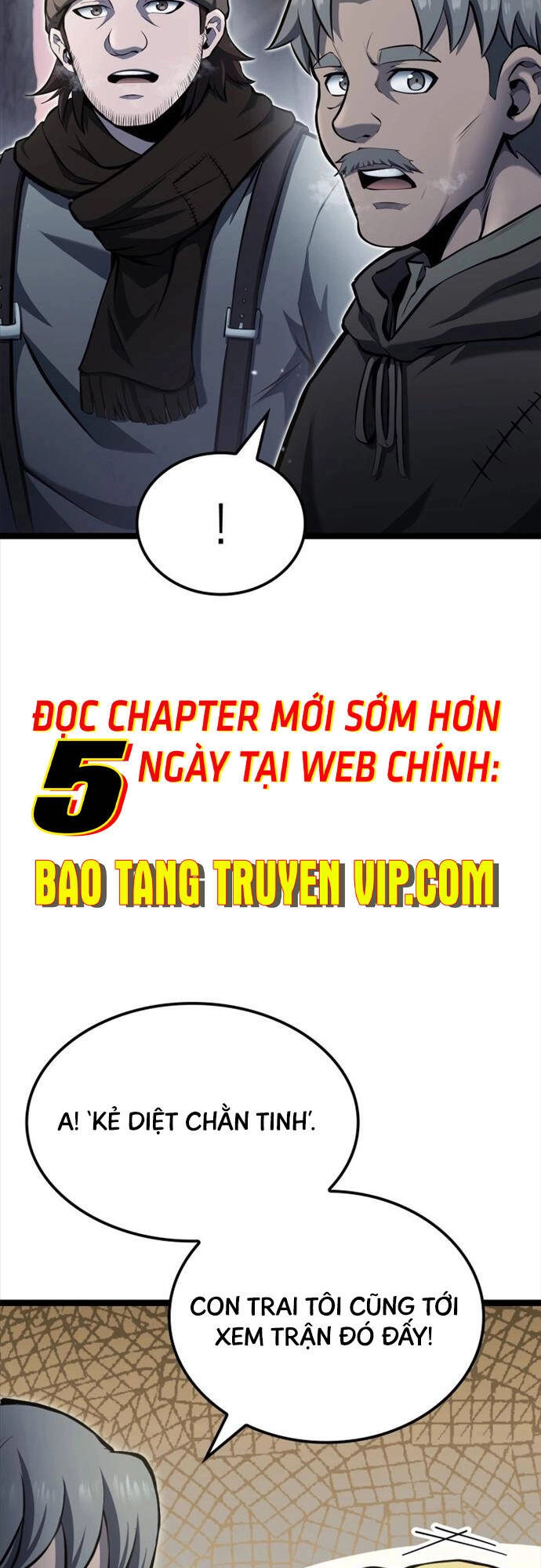 Nhà Vô Địch Kalli Chapter 28 - 52