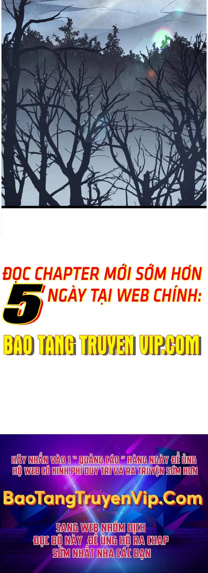 Nhà Vô Địch Kalli Chapter 28 - 55