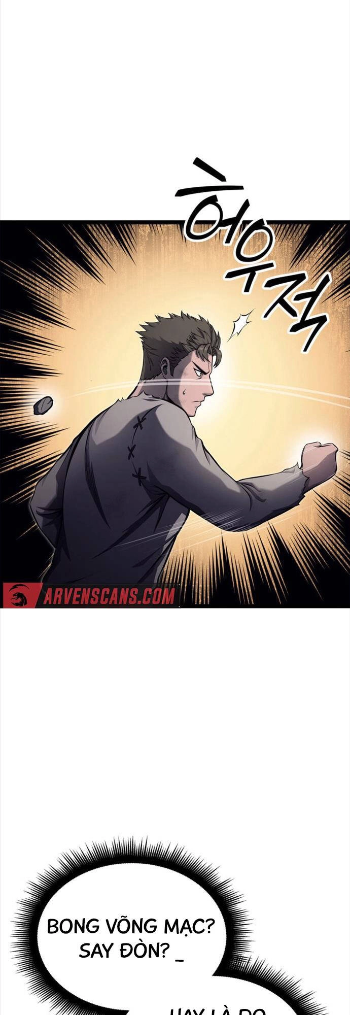 Nhà Vô Địch Kalli Chapter 29 - 8